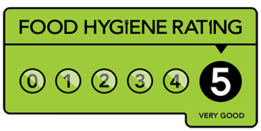 Hygiene Rating